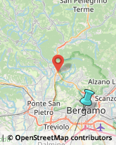 Pratiche Automobilistiche,24122Bergamo