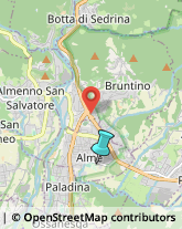 Palestre e Centri Fitness,24011Bergamo