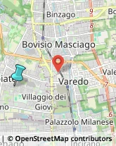 Mobili,20812Monza e Brianza