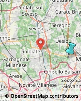 Materassi - Dettaglio,20835Monza e Brianza