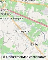 Biancheria per la casa - Dettaglio,51100Pistoia