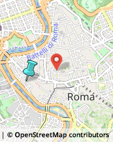 Consulenze Speciali,00186Roma