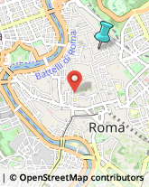 Consulenze Speciali,00187Roma