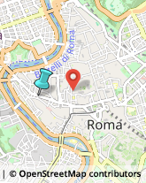 Consulenze Speciali,00186Roma