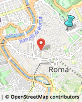 Consulenze Speciali,00187Roma