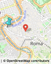 Consulenze Speciali,00186Roma