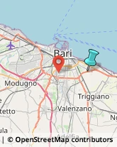 Impianti Sportivi e Ricreativi - Costruzione e Attrezzature,70126Bari