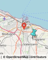 Impianti Sportivi e Ricreativi - Costruzione e Attrezzature,70131Bari