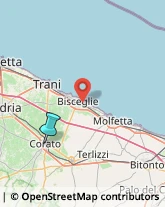 Agenzie di Animazione e Spettacolo,70033Bari