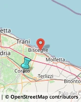 Agenzie di Animazione e Spettacolo,70033Bari