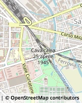 Corso Milano, 9,28100Novara