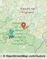 Impianti Sportivi,51024Pistoia