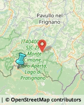 Impianti Sportivi,51021Pistoia