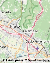 Ferramenta,59100Prato