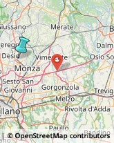 Terme,20851Monza e Brianza