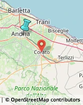 Ristoranti,76123Barletta-Andria-Trani