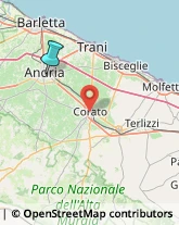 Ferramenta,76123Barletta-Andria-Trani