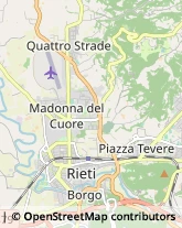 Parrucchieri,02100Rieti