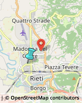 Locali, Birrerie e Pub,02100Rieti