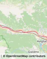 Studi Tecnici ed Industriali,10057Torino