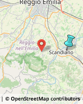 Autonoleggio,42019Reggio nell'Emilia