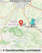 Avvocati,42019Reggio nell'Emilia