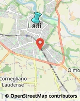 Assicurazioni,26900Lodi