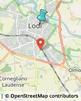 Assicurazioni,26900Lodi