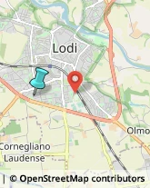 Assicurazioni,26900Lodi