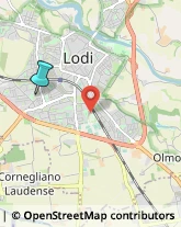 Assicurazioni,26900Lodi