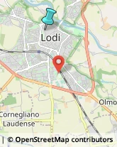 Assicurazioni,26900Lodi