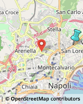 Articoli per Ortopedia,80137Napoli