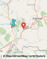 Ingegneri,86070Isernia