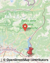 Via per Ospitaletto, 147,25046Cazzago San Martino