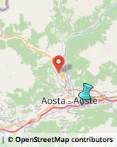 Aziende Agricole,11020Aosta