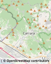 Via Ilice, 16,54033Carrara