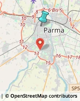 Articoli per Ortopedia,43126Parma