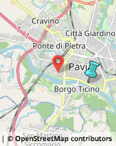 Psicologi,27100Pavia