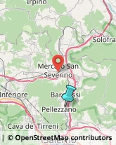 Impianti Sportivi,84080Salerno