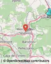 Impianti Sportivi,83029Avellino