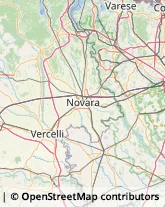 Ferramenta,28015Novara