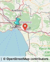 Erboristerie,84121Salerno