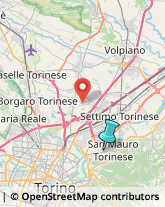 Locali, Birrerie e Pub,10156Torino