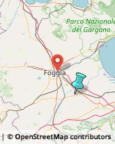 Falegnami,71045Foggia