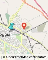 Abbigliamento,71100Foggia