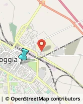 Abbigliamento,71121Foggia