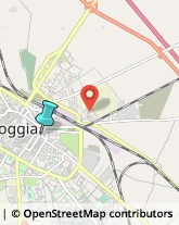 Abbigliamento,71100Foggia