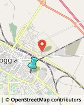 Abbigliamento,71121Foggia