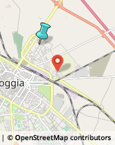 Falegnami,71121Foggia