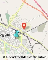 Abbigliamento,71121Foggia